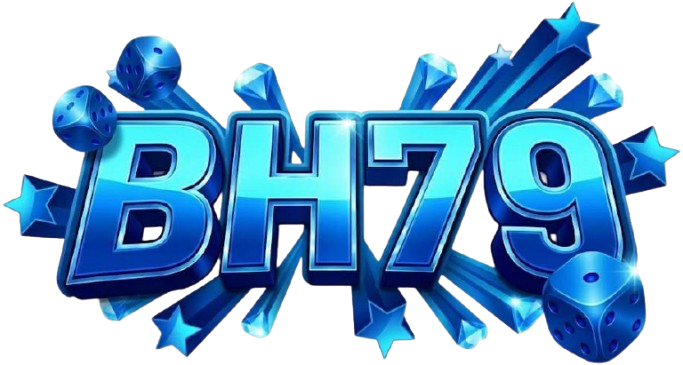 BH79